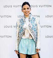 Elena Anaya, 50 лет, Испания Elena Anaya, 50 лет,